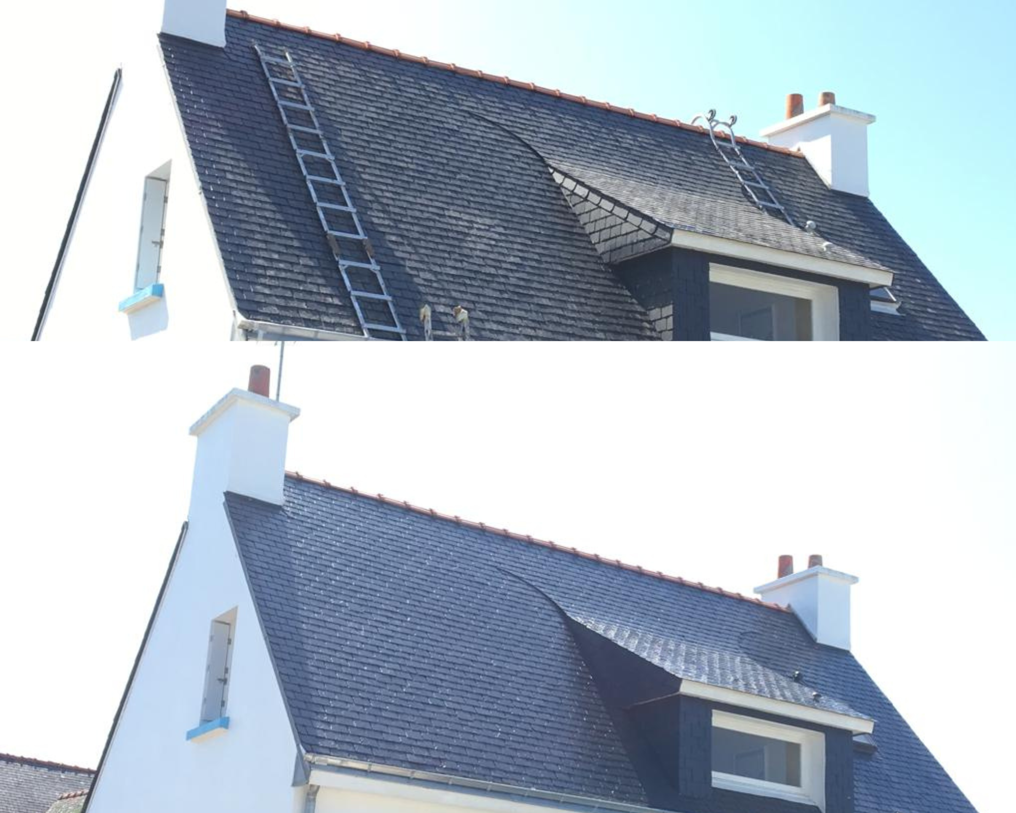 Design sans titre (4)