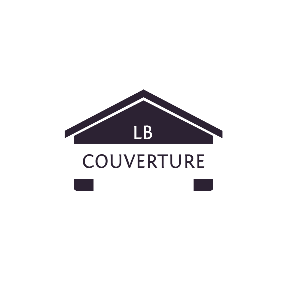MORBIHAN RENOVATION